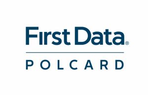 Płatności online Polcard